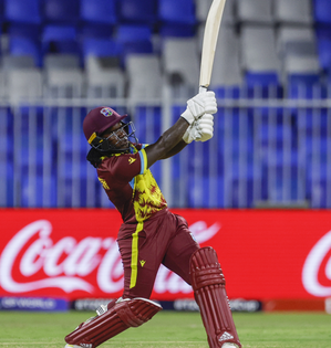 Dottin gains big in ICC women's rankings, Ecclestone remains top-ranked T20I bowler | Dottin gains big in ICC women's rankings, Ecclestone remains top-ranked T20I bowler