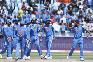 Champions Trophy: India on fire in all aspects ahead of title clash against NZ (SWOT Analysis) | Champions Trophy: India on fire in all aspects ahead of title clash against NZ (SWOT Analysis) Champions Trophy: India on fire in all aspects ahead of title clash against NZ (SWOT Analysis) | Champions Trophy: India on fire in all aspects ahead of title clash against NZ (SWOT Analysis)