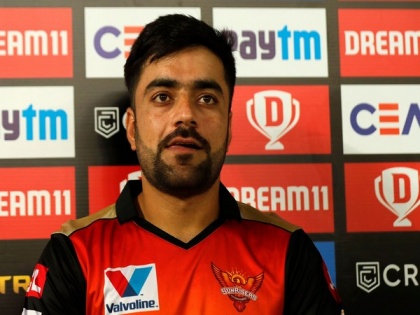 'Don't leave us in chaos, we want peace': Afghan cricketer appeals to world leaders amid Taliban onslaught | 'Don't leave us in chaos, we want peace': Afghan cricketer appeals to world leaders amid Taliban onslaught