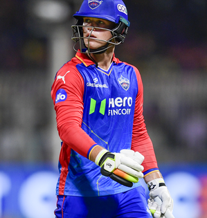 'IPL franchises doesn't tolerate lack of results', Gilchrist’s warning for out-of-form Fraser-McGurk | 'IPL franchises doesn't tolerate lack of results', Gilchrist’s warning for out-of-form Fraser-McGurk