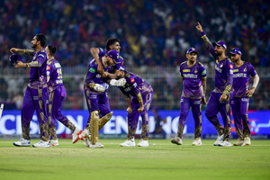 IP 2024: KKR v PBKS overall head-to-head; When and where to watch | IP 2024: KKR v PBKS overall head-to-head; When and where to watch