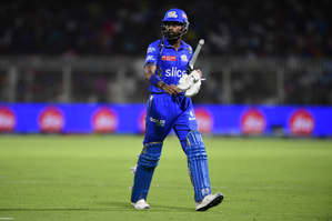 IPL 2025: Analysed learnings from last year into building the squad for upcoming season, says Pandya | IPL 2025: Analysed learnings from last year into building the squad for upcoming season, says Pandya