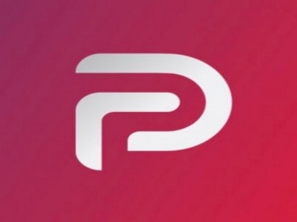 Parler CEO, family in hiding after receiving death threats, security breaches | Parler CEO, family in hiding after receiving death threats, security breaches