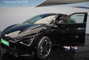 New EV models, govt incentives to drive hybrid penetration growth in India: HSBC | New EV models, govt incentives to drive hybrid penetration growth in India: HSBC
