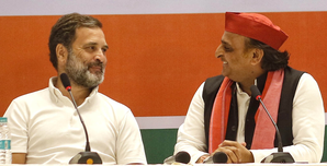 INDIA bloc lacks unity, absence in UP could impact performance: Leading psephologist | INDIA bloc lacks unity, absence in UP could impact performance: Leading psephologist