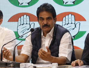 Public Accounts Committee will look into poor quality of NH 66 construction in Kerala: Venugopal | Public Accounts Committee will look into poor quality of NH 66 construction in Kerala: Venugopal Public Accounts Committee will look into poor quality of NH 66 construction in Kerala: Venugopal | Public Accounts Committee will look into poor quality of NH 66 construction in Kerala: Venugopal