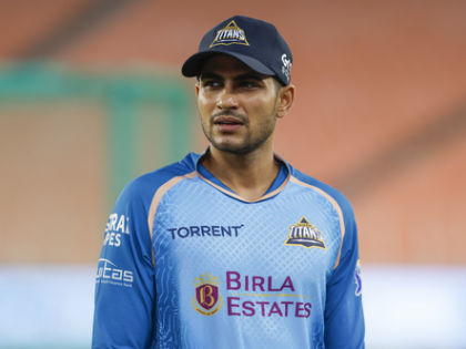 IPL 2026: Shubman Gill to play in GT's clash against DC, confirms Sai Sudharsan