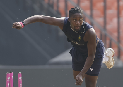 T20 WC: ‘Catching will play a big part in the business end,’ says Morkel on India’s fielding concerns ahead of Super 8s | T20 WC: ‘Catching will play a big part in the business end,’ says Morkel on India’s fielding concerns ahead of Super 8s