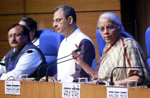 GST Council waives interest, penalty on notices to taxpayers under Section 73 | GST Council waives interest, penalty on notices to taxpayers under Section 73 GST Council waives interest, penalty on notices to taxpayers under Section 73 | GST Council waives interest, penalty on notices to taxpayers under Section 73