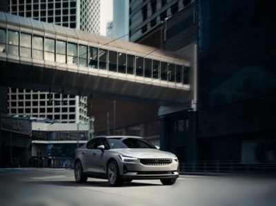 Auto exports down in South Korea on US import tariffs | Auto exports down in South Korea on US import tariffs Auto exports down in South Korea on US import tariffs | Auto exports down in South Korea on US import tariffs