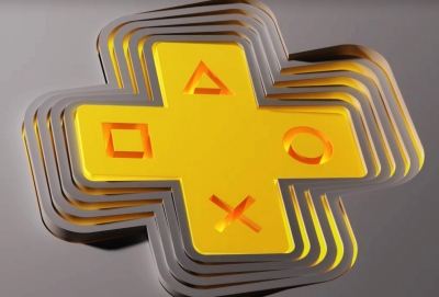 Sony to stop offering PlayStation Plus Collection from May 8 | Sony to stop offering PlayStation Plus Collection from May 8