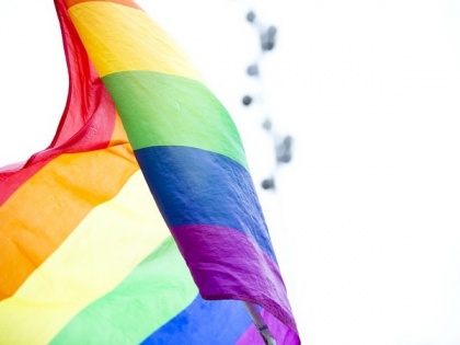 Discrimination contributes to poorer heart health for LGBTQ adults | Discrimination contributes to poorer heart health for LGBTQ adults
