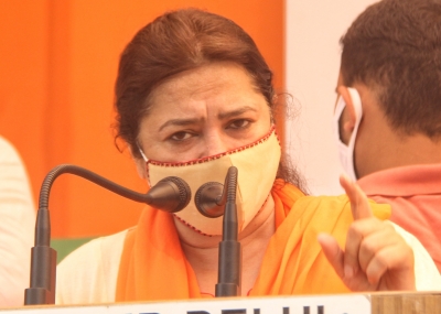 India wish for global peace: Meenakshi Lekhi on Afghan crisis | India wish for global peace: Meenakshi Lekhi on Afghan crisis India wish for global peace: Meenakshi Lekhi on Afghan crisis | India wish for global peace: Meenakshi Lekhi on Afghan crisis