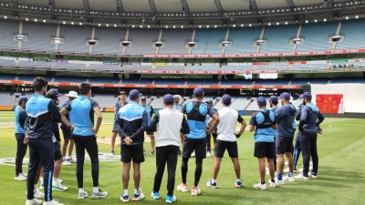 Indian team needs urgent injection to revitalise itself (Column: Close-in) | Indian team needs urgent injection to revitalise itself (Column: Close-in)