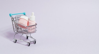Exploring ins and outs of consumer behaviour | Exploring ins and outs of consumer behaviour Exploring ins and outs of consumer behaviour | Exploring ins and outs of consumer behaviour