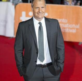 How Jeff Daniels learnt meaning of being apolitical | How Jeff Daniels learnt meaning of being apolitical How Jeff Daniels learnt meaning of being apolitical | How Jeff Daniels learnt meaning of being apolitical