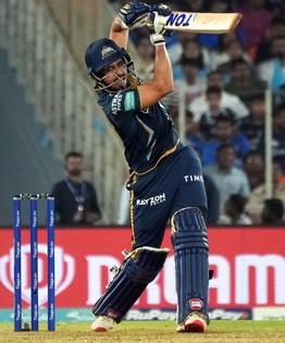 Want to bring in the same atmosphere which Nehra created at GT, says Abhinav Manohar | Want to bring in the same atmosphere which Nehra created at GT, says Abhinav Manohar Want to bring in the same atmosphere which Nehra created at GT, says Abhinav Manohar | Want to bring in the same atmosphere which Nehra created at GT, says Abhinav Manohar