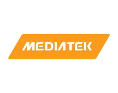 MediaTek's MCU chip sees great adoption in IoT devices | MediaTek's MCU chip sees great adoption in IoT devices MediaTek's MCU chip sees great adoption in IoT devices | MediaTek's MCU chip sees great adoption in IoT devices