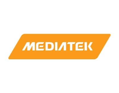MediaTek launches new chip for mid-range smartphones | MediaTek launches new chip for mid-range smartphones