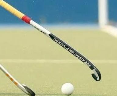 Jr Hockey World Cup: India men in easy group, to start off against France | Jr Hockey World Cup: India men in easy group, to start off against France