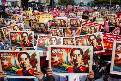Seriously concerned, deplore situation in Myanmar: Japan | Seriously concerned, deplore situation in Myanmar: Japan Seriously concerned, deplore situation in Myanmar: Japan | Seriously concerned, deplore situation in Myanmar: Japan
