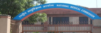 Anatomy of medical college scam: Hawala deals kept bribes flowing from colleges to regulators | Anatomy of medical college scam: Hawala deals kept bribes flowing from colleges to regulators Anatomy of medical college scam: Hawala deals kept bribes flowing from colleges to regulators | Anatomy of medical college scam: Hawala deals kept bribes flowing from colleges to regulators