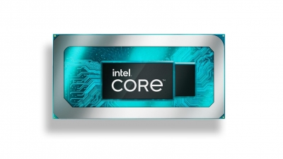 Intel launches 12th gen Alder Lake P-series, U-series CPUs for thin laptops | Intel launches 12th gen Alder Lake P-series, U-series CPUs for thin laptops