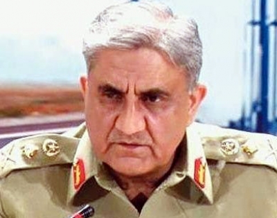 Suggestions being made to Pak govt to convince COAS to continue | Suggestions being made to Pak govt to convince COAS to continue