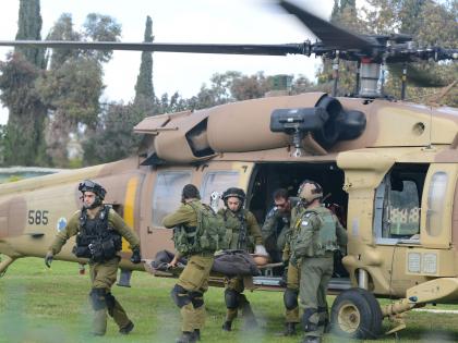 One more IDF soldier killed in Gaza, toll 29 | One more IDF soldier killed in Gaza, toll 29 One more IDF soldier killed in Gaza, toll 29 | One more IDF soldier killed in Gaza, toll 29