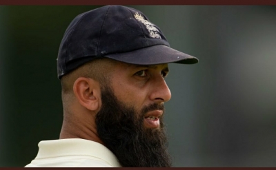 IPL 2022: Delay in Moeen Ali's arrival a worry for CSK | IPL 2022: Delay in Moeen Ali's arrival a worry for CSK