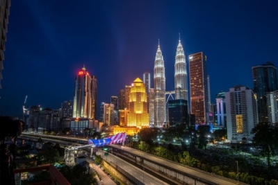 World's largest trade deal comes into effect in Malaysia | World's largest trade deal comes into effect in Malaysia