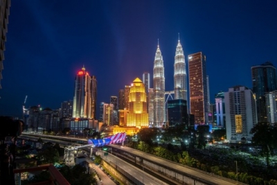 World's largest trade deal comes into effect in Malaysia | World's largest trade deal comes into effect in Malaysia World's largest trade deal comes into effect in Malaysia | World's largest trade deal comes into effect in Malaysia
