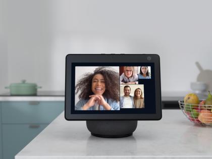 Amazon laying off hundreds in Alexa division, India team impacted | Amazon laying off hundreds in Alexa division, India team impacted
