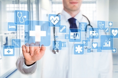Open platform for National Digital Health Ecosystem under ABDM | Open platform for National Digital Health Ecosystem under ABDM Open platform for National Digital Health Ecosystem under ABDM | Open platform for National Digital Health Ecosystem under ABDM