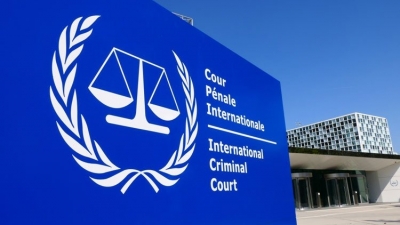 ICC probe hope for victims of 'war on drugs', say Filipino rights groups | ICC probe hope for victims of 'war on drugs', say Filipino rights groups