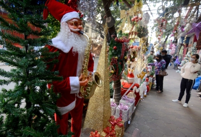 Christmas gifts, there's one for everyone | Christmas gifts, there's one for everyone Christmas gifts, there's one for everyone | Christmas gifts, there's one for everyone