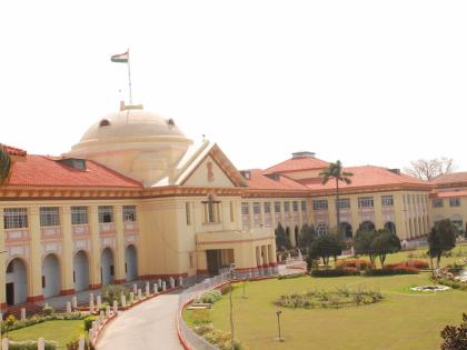 Patna HC allows caste-based survey in Bihar | Patna HC allows caste-based survey in Bihar Patna HC allows caste-based survey in Bihar | Patna HC allows caste-based survey in Bihar