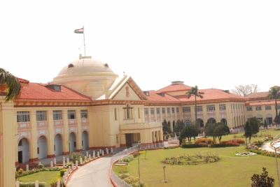 Justice P.B. Bajanthri to function as Acting Chief Justice of Patna HC | Justice P.B. Bajanthri to function as Acting Chief Justice of Patna HC Justice P.B. Bajanthri to function as Acting Chief Justice of Patna HC | Justice P.B. Bajanthri to function as Acting Chief Justice of Patna HC