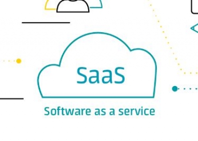 India to replace China as 2nd largest SaaS nation by 2026 | India to replace China as 2nd largest SaaS nation by 2026