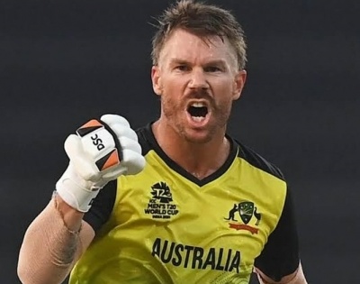 Ian Chappell calls David Warner "too old" for captaincy role; sees no point in lifting leadership ban | Ian Chappell calls David Warner "too old" for captaincy role; sees no point in lifting leadership ban