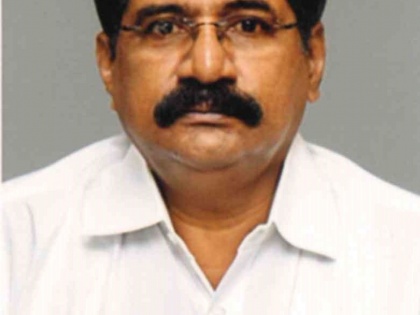 TN Guv reappoints Palanikumar as state election commissioner | TN Guv reappoints Palanikumar as state election commissioner