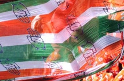 Congress to move its MLAs to Jaipur | Congress to move its MLAs to Jaipur Congress to move its MLAs to Jaipur | Congress to move its MLAs to Jaipur