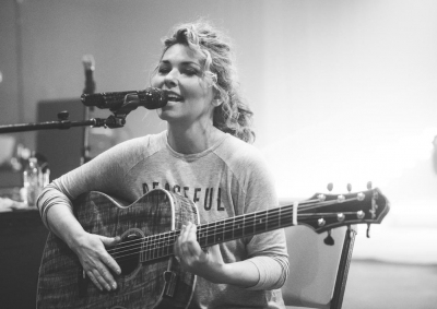 Shania Twain: I'm never going to have my old voice again | Shania Twain: I'm never going to have my old voice again Shania Twain: I'm never going to have my old voice again | Shania Twain: I'm never going to have my old voice again