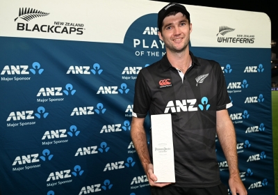 Shipley will be an interesting one to watch, says Grant Elliot on NZ's World Cup squad | Shipley will be an interesting one to watch, says Grant Elliot on NZ's World Cup squad