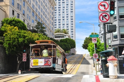 Vaccination requited to enter SF indoor businesses, events | Vaccination requited to enter SF indoor businesses, events Vaccination requited to enter SF indoor businesses, events | Vaccination requited to enter SF indoor businesses, events