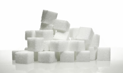 Sufficient sugar stocks this year: Govt | Sufficient sugar stocks this year: Govt