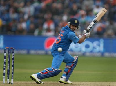 On this day: Rohit Sharma registers highest individual ODI score | On this day: Rohit Sharma registers highest individual ODI score