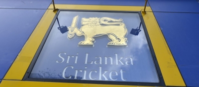 Suspended SLC optimistic about reinstatement after ICC CEO meets SL sports minister, president | Suspended SLC optimistic about reinstatement after ICC CEO meets SL sports minister, president