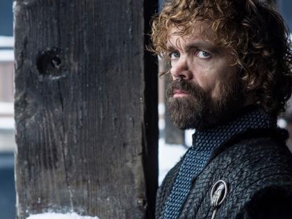 Peter Dinklage says people needn’t watch originals to understand ‘Songbirds and Snakes’ | Peter Dinklage says people needn’t watch originals to understand ‘Songbirds and Snakes’ Peter Dinklage says people needn’t watch originals to understand ‘Songbirds and Snakes’ | Peter Dinklage says people needn’t watch originals to understand ‘Songbirds and Snakes’