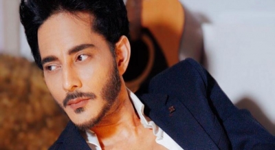 Original is what I always do, recreations are additions: Tanishk Bagchi | Original is what I always do, recreations are additions: Tanishk Bagchi Original is what I always do, recreations are additions: Tanishk Bagchi | Original is what I always do, recreations are additions: Tanishk Bagchi